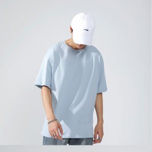 фирменные деловые шляпы и рубашки