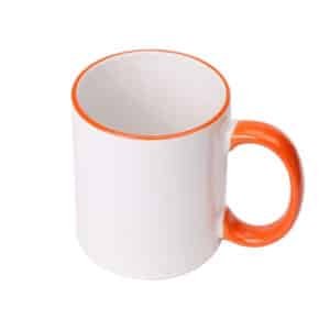 custom ceramic mugs