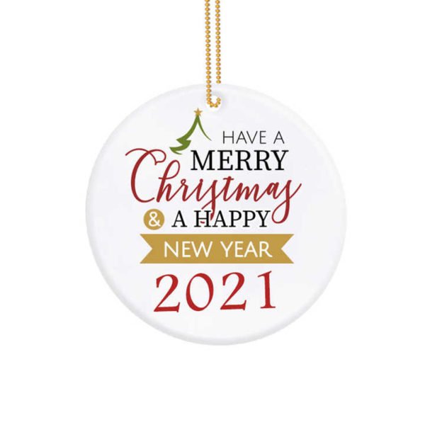 custom ceramic ornaments