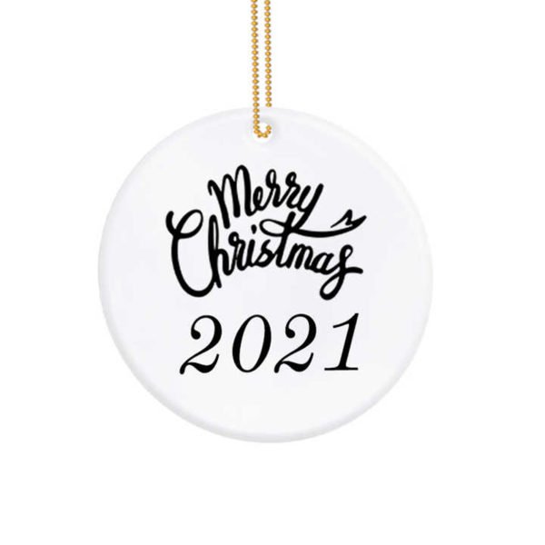 custom ceramic ornaments