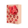 custom christmas gift bags