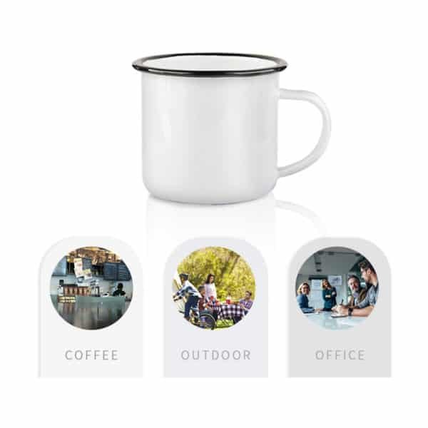 custom coffee mugs fast