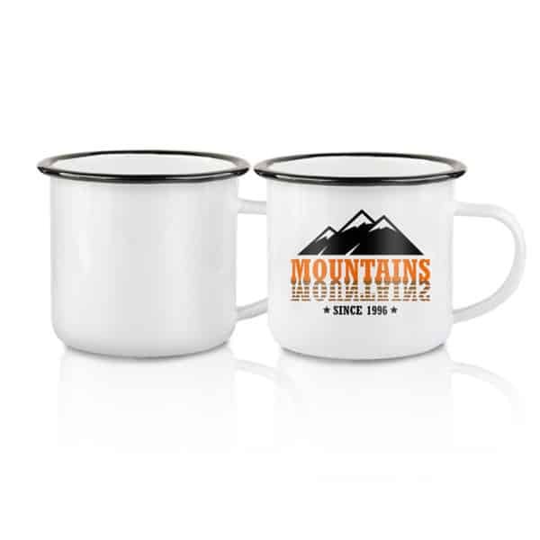 custom coffee mugs fast