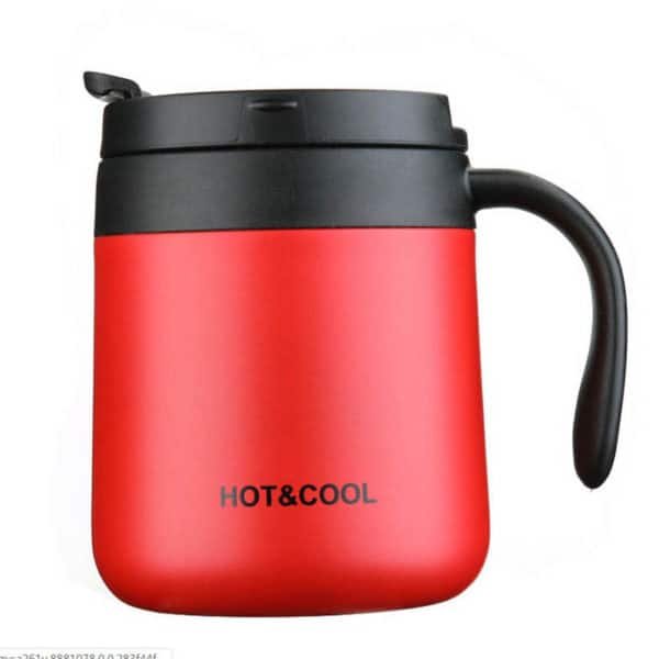 custom coffee mugs for businesses