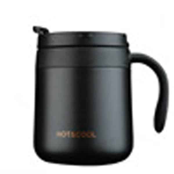 custom coffee mugs for businesses