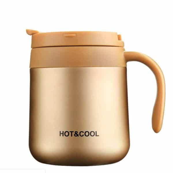 custom coffee mugs for businesses