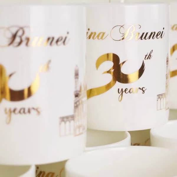 custom coffee mugs