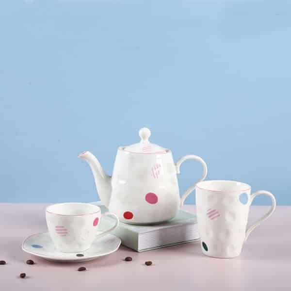 custom coffee mugs wholesale