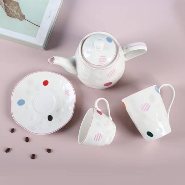 custom coffee mugs wholesale