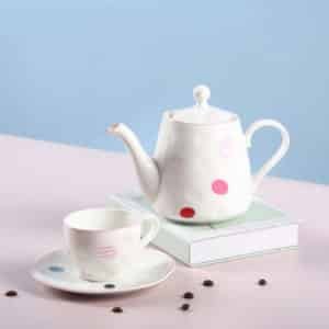 custom coffee mugs wholesale