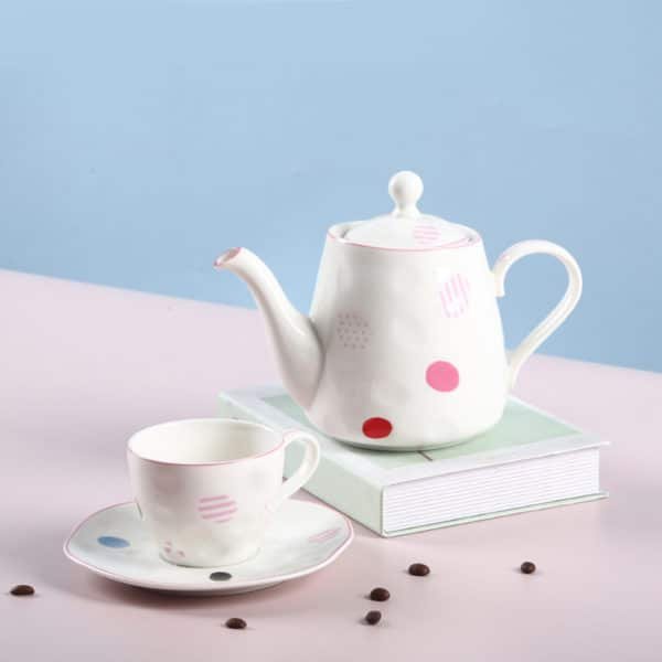 custom coffee mugs wholesale