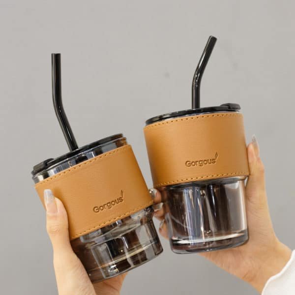 custom coffee mugs with lids