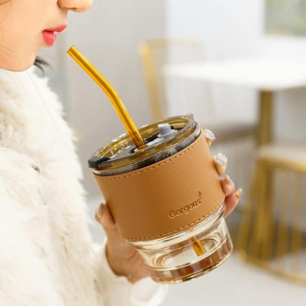 custom coffee mugs with lids
