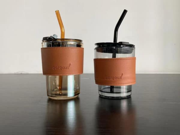 custom coffee mugs with lids