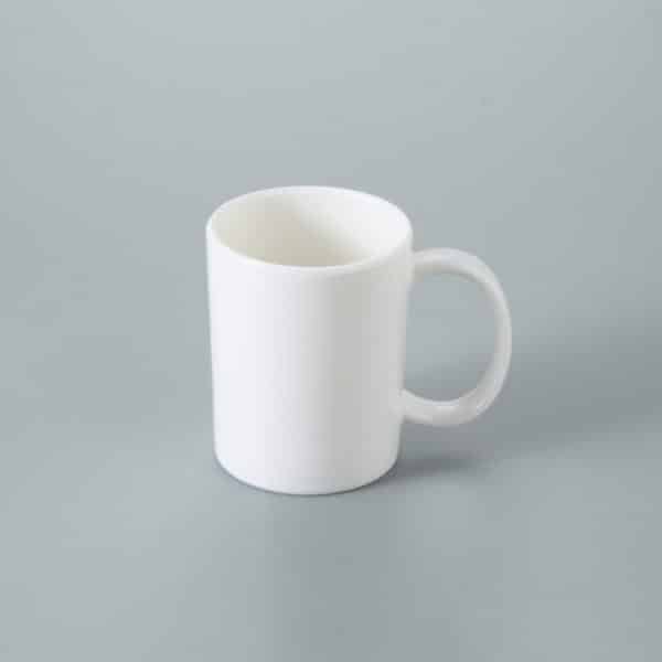custom coffee thermal mugs