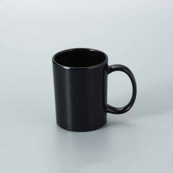 custom coffee thermal mugs