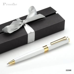 custom contour pens