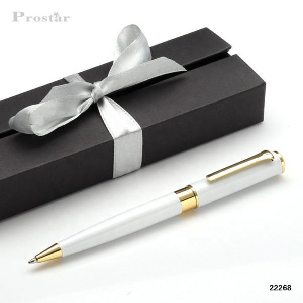 custom contour pens
