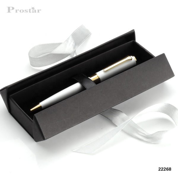 custom contour pens