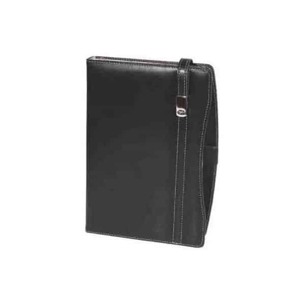 custom corporate notebooks