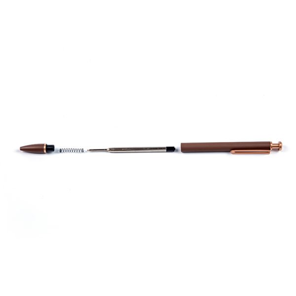 custom corporate pens