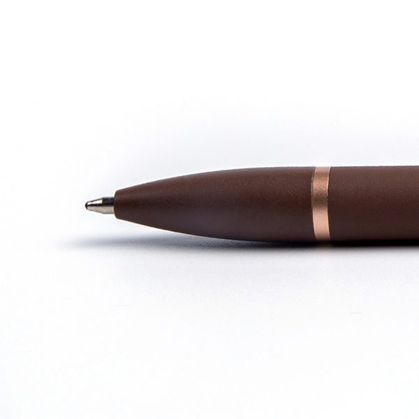 custom corporate pens