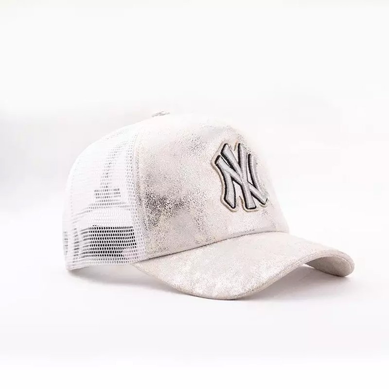 Custom Decal Hats