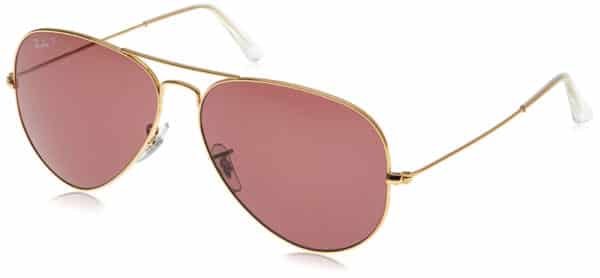 custom designer sunglasses