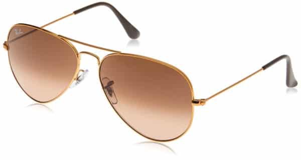 custom designer sunglasses
