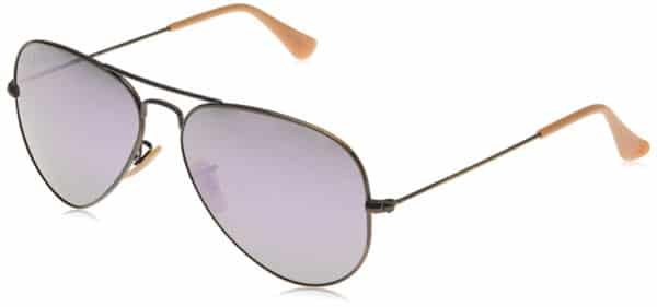 custom designer sunglasses