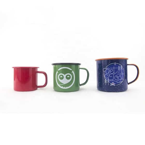 custom diner mug