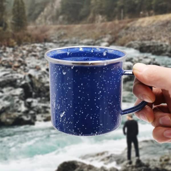 custom diner mug