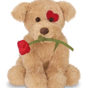 custom dog stuffed animals