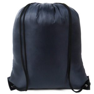 custom drawstring bags wholesale