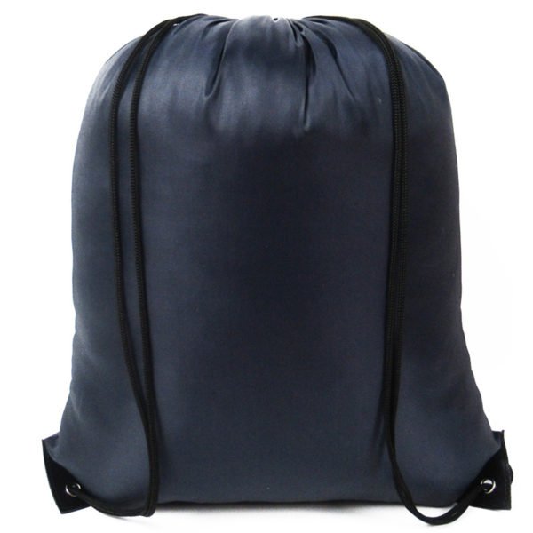 custom drawstring bags wholesale