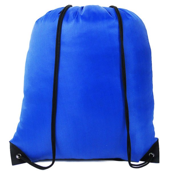 custom drawstring bags wholesale
