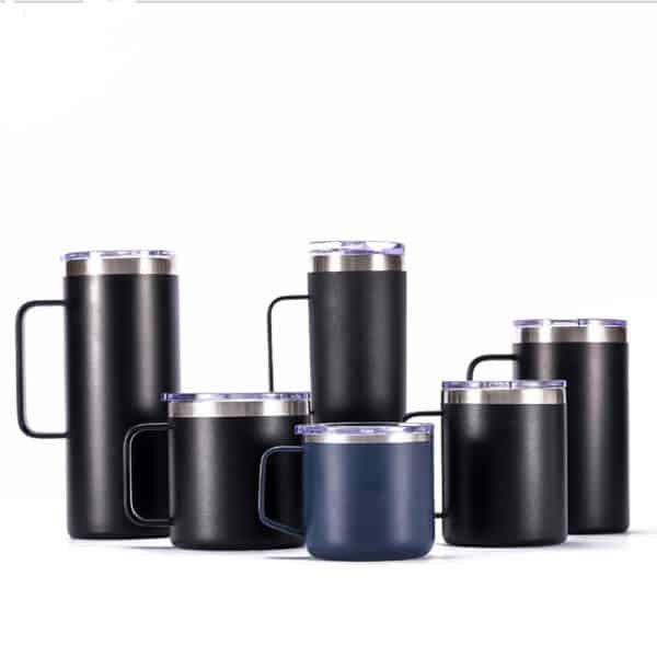 custom ember mugs