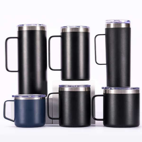 custom ember mugs