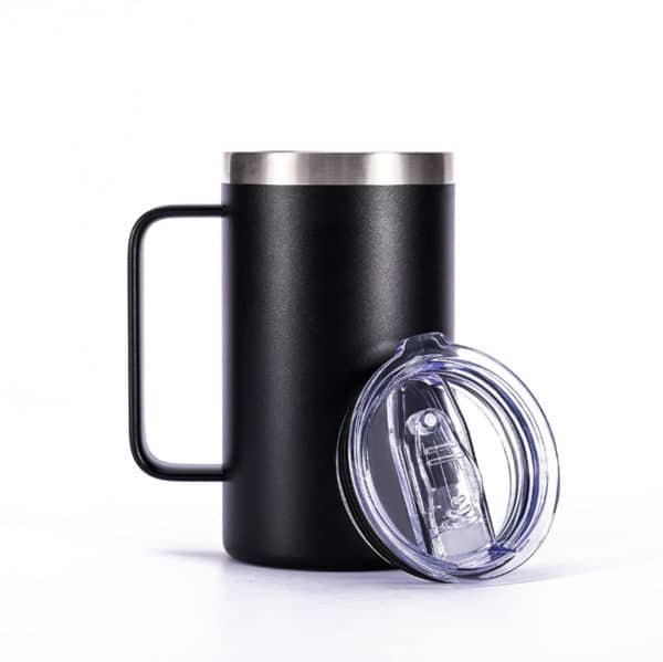 custom ember mugs