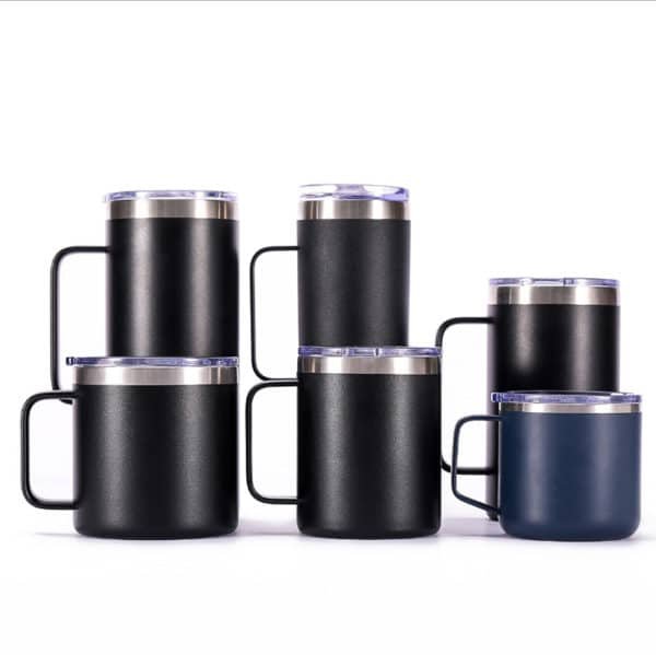 custom ember mugs
