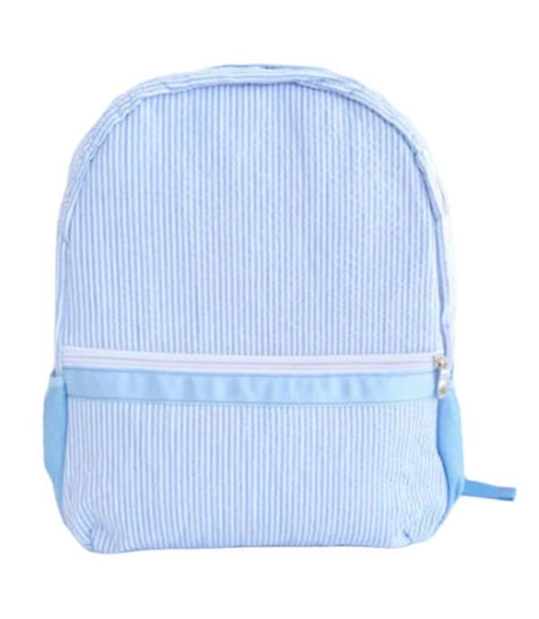 custom embroidered backpacks