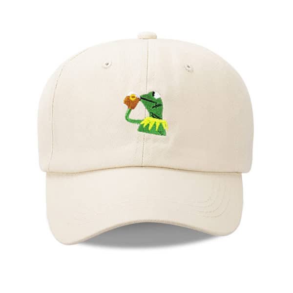 custom embroidered hats wholesale