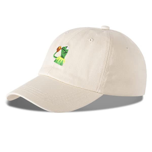 custom embroidered hats wholesale