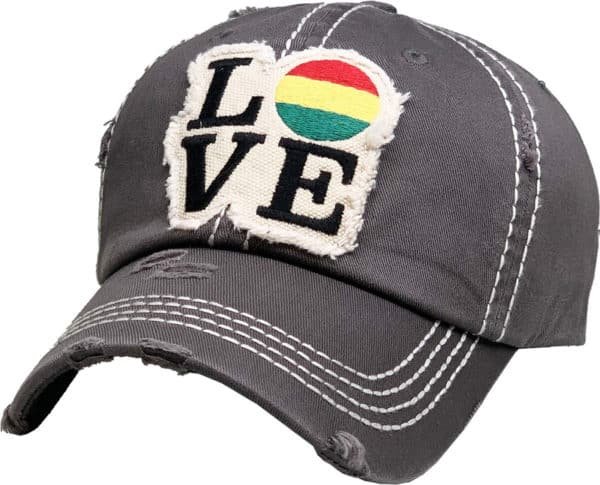 custom embroidered hats wholesale