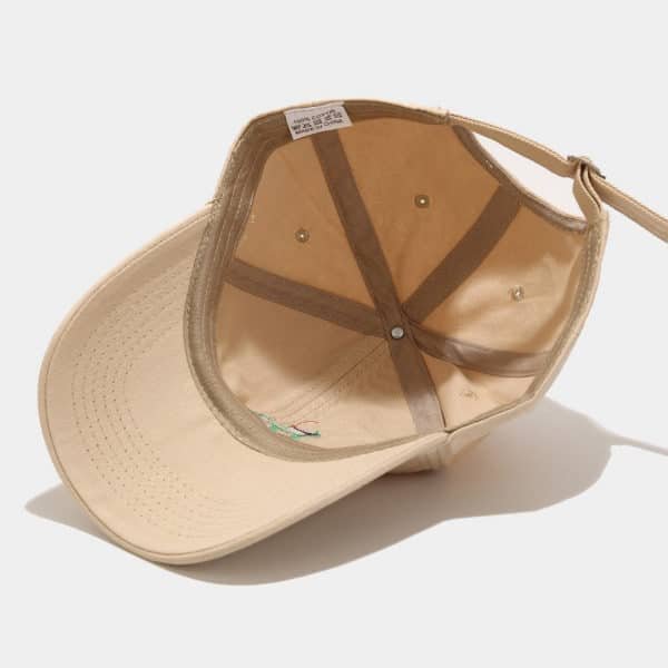 custom engraved hats