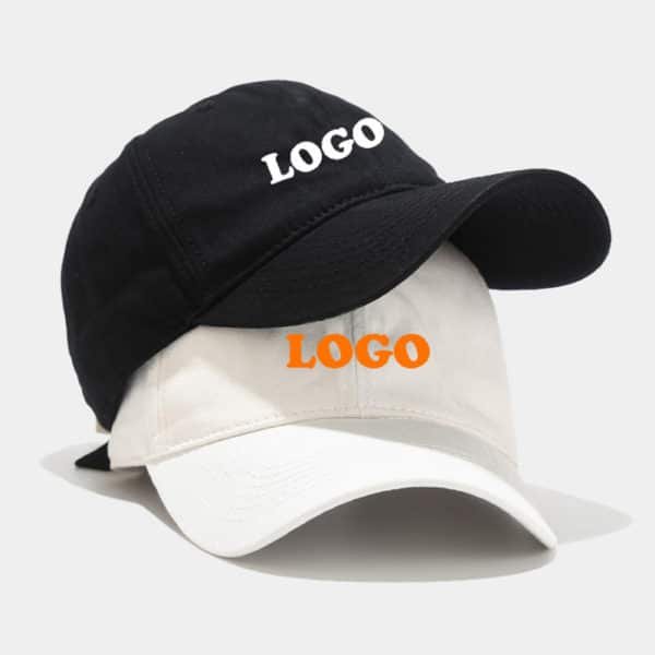 custom engraved hats