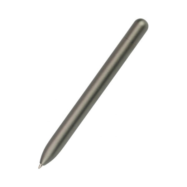 custom engraved metal pens