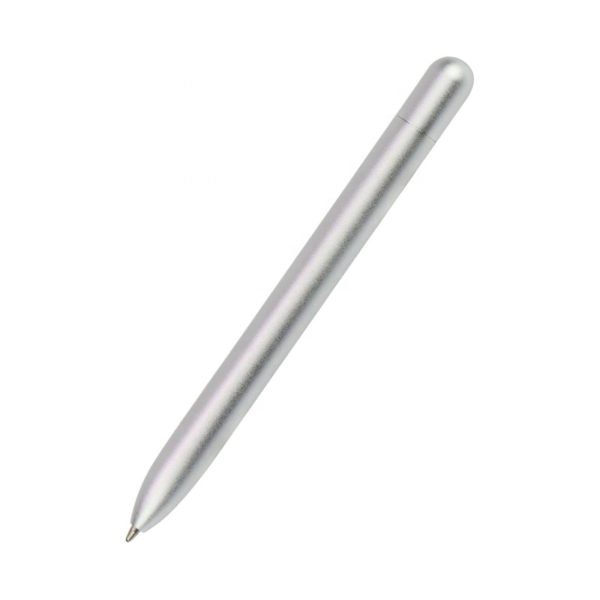 custom engraved metal pens