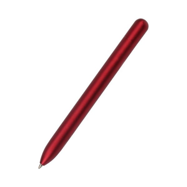custom engraved metal pens