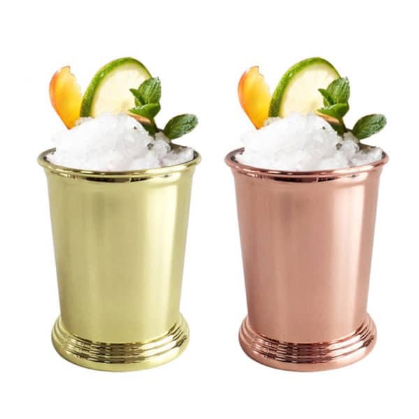 custom engraved moscow mule mugs